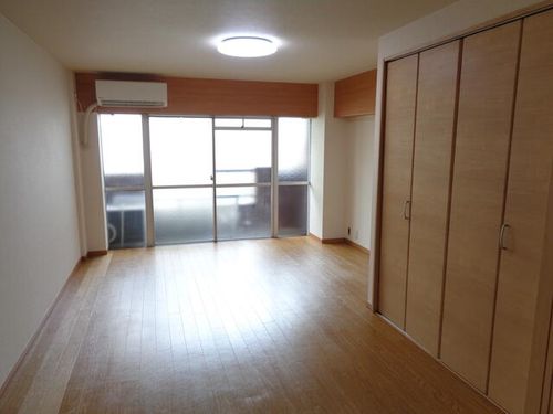 愛知県名古屋市中区新栄1丁目(マンション)の賃貸物件のその他画像