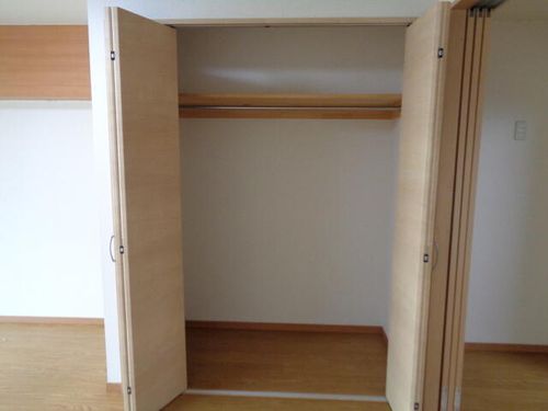 愛知県名古屋市中区新栄1丁目(マンション)の賃貸物件のその他画像