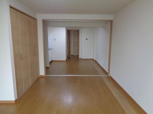 愛知県名古屋市中区新栄1丁目(マンション)の賃貸物件のその他画像