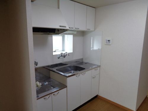 愛知県名古屋市中区新栄1丁目(マンション)の賃貸物件のその他画像