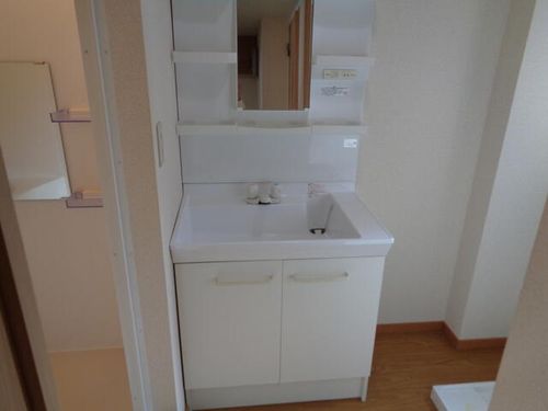 愛知県名古屋市中区新栄1丁目(マンション)の賃貸物件のその他画像