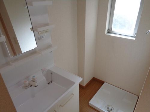 愛知県名古屋市中区新栄1丁目(マンション)の賃貸物件のその他画像