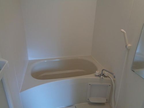 愛知県名古屋市中区新栄1丁目(マンション)の賃貸物件のその他画像