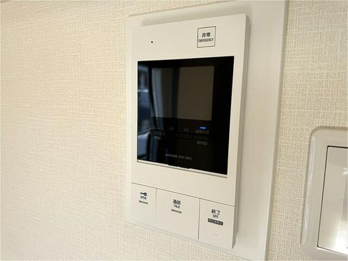 サニーヴィラのその他画像