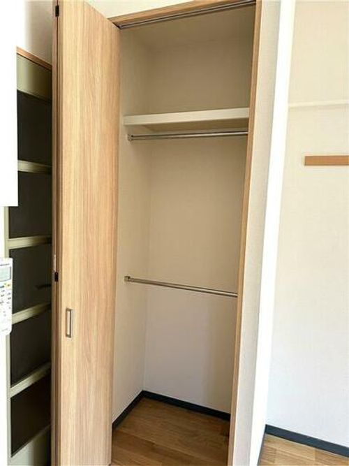 サニーヴィラのその他画像