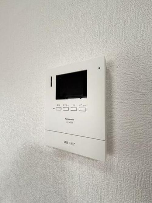 モアハイツ横手A棟202のその他画像