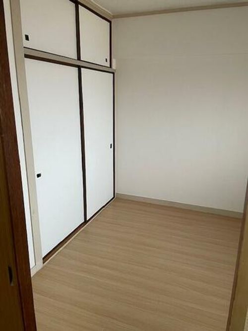 新北島コーポ 2号棟902のその他画像