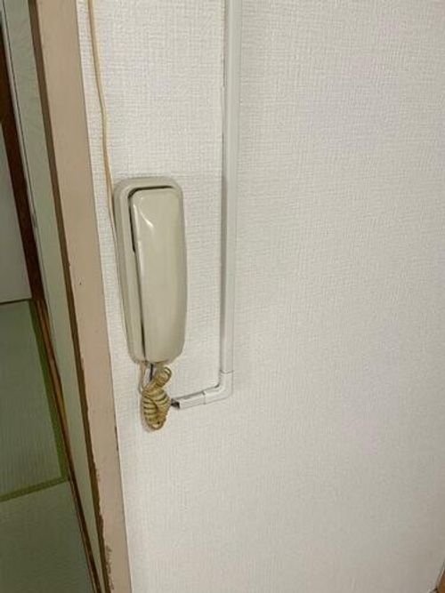 新北島コーポ 2号棟902のその他画像