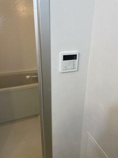 新北島コーポ 2号棟902のその他画像