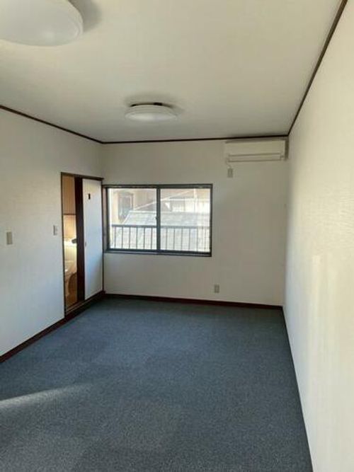 愛知県岩倉市下本町下市場(一戸建)の賃貸物件のその他画像