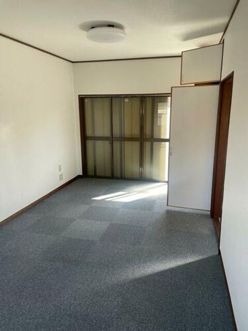 愛知県岩倉市下本町下市場(一戸建)の賃貸物件のその他画像