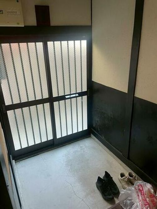 愛知県岩倉市下本町下市場(一戸建)の賃貸物件のその他画像