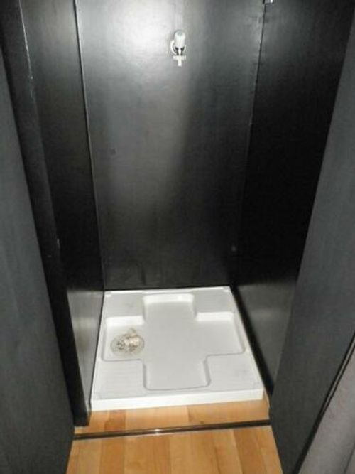 愛知県名古屋市中村区十王町(マンション)の賃貸物件のその他画像