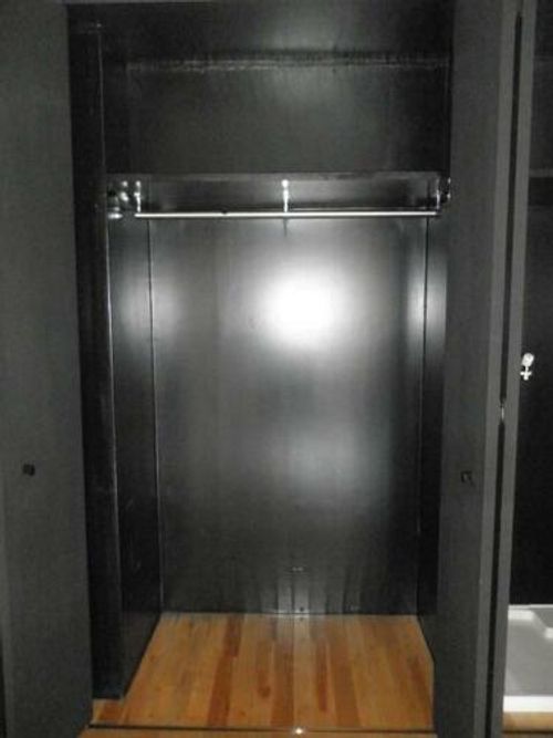 愛知県名古屋市中村区十王町(マンション)の賃貸物件の内装