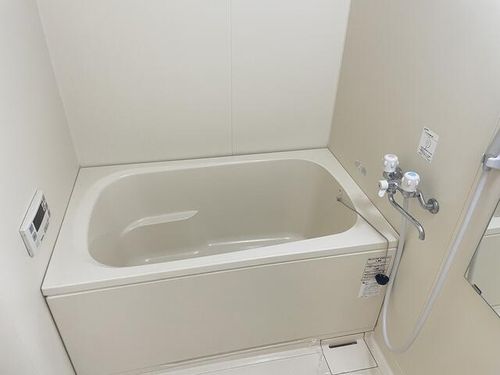 福岡県嘉穂郡桂川町大字吉隈(アパート)の賃貸物件のその他画像