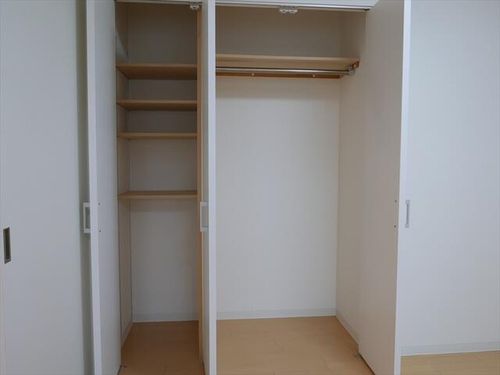 グランカーサ裏参道のその他画像