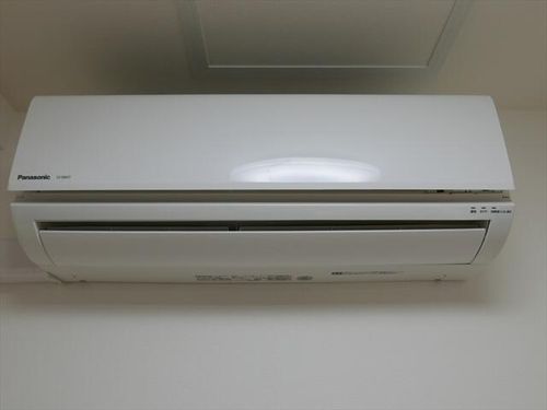 グランカーサ裏参道のその他画像