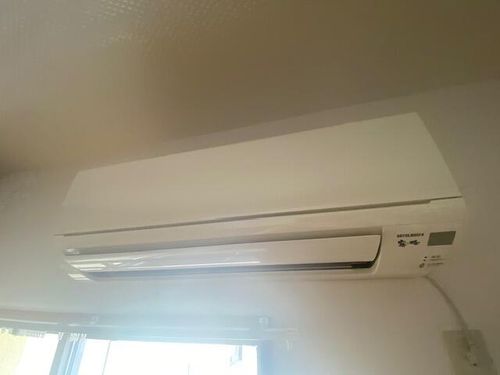 花隈岩崎マンションのその他画像