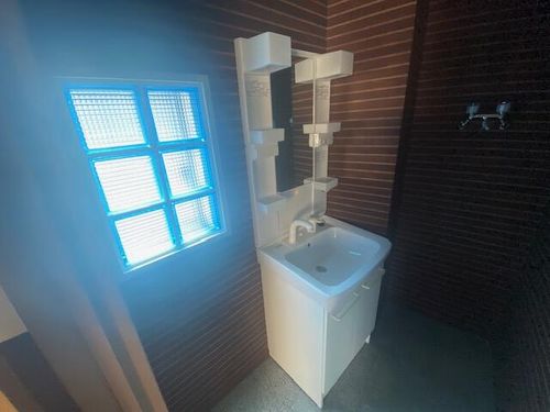 花隈岩崎マンションのその他画像