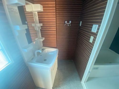 花隈岩崎マンションのその他画像