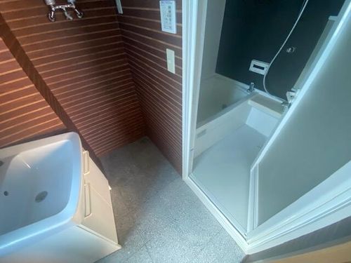 花隈岩崎マンションのその他画像