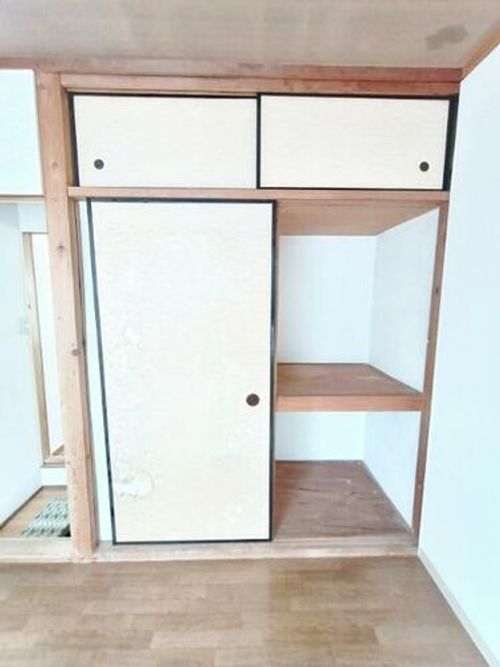 大阪府寝屋川市木田元宮2丁目(テラスハウス)の賃貸物件のその他画像