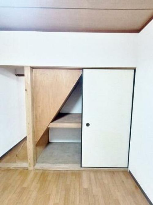 大阪府寝屋川市木田元宮2丁目(テラスハウス)の賃貸物件のその他画像