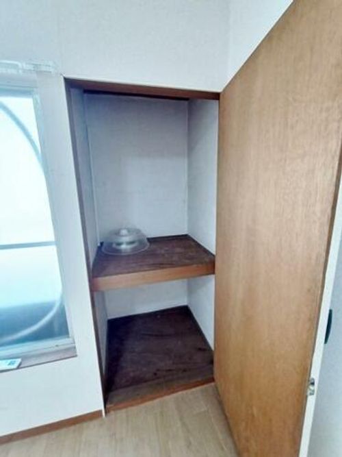 大阪府寝屋川市木田元宮2丁目(テラスハウス)の賃貸物件のその他画像