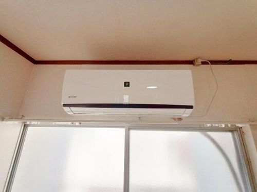 大阪府寝屋川市木田元宮2丁目(テラスハウス)の賃貸物件のその他画像