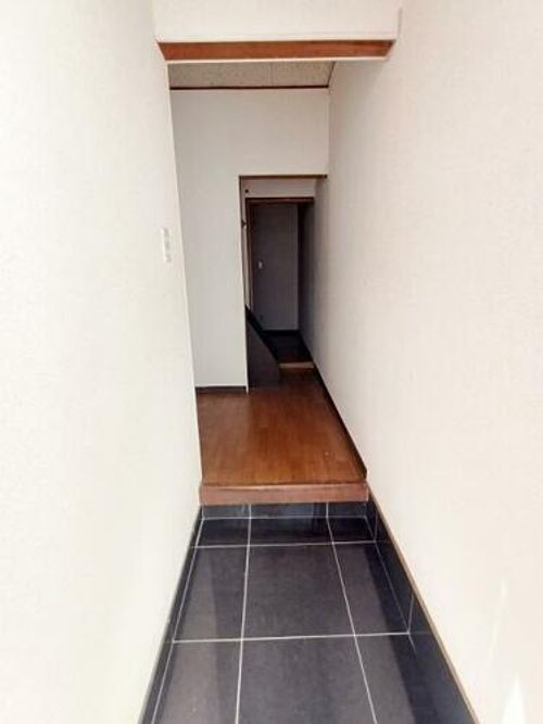 大阪府寝屋川市木田元宮2丁目(テラスハウス)の賃貸物件のその他画像