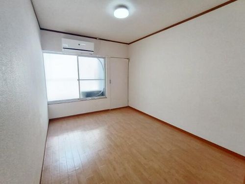 大阪府寝屋川市木田元宮2丁目(テラスハウス)の賃貸物件のその他画像