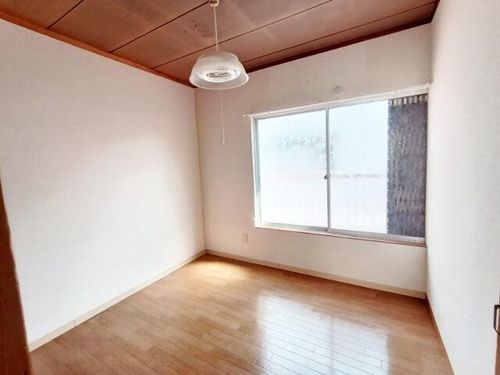 大阪府寝屋川市木田元宮2丁目(テラスハウス)の賃貸物件のその他画像