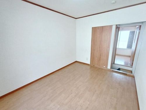 大阪府寝屋川市木田元宮2丁目(テラスハウス)の賃貸物件のその他画像
