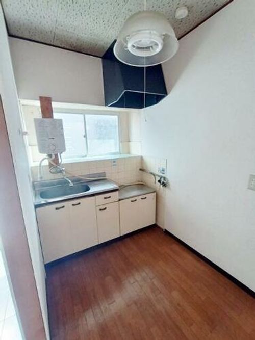 大阪府寝屋川市木田元宮2丁目(テラスハウス)の賃貸物件のその他画像