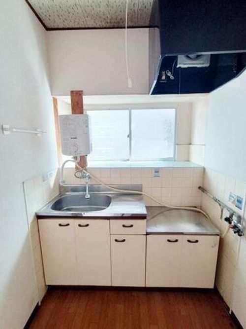 大阪府寝屋川市木田元宮2丁目(テラスハウス)の賃貸物件のその他画像
