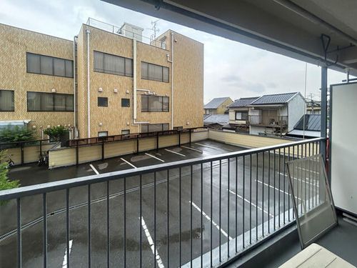 大阪府守口市大枝西町(マンション)の賃貸物件のその他画像