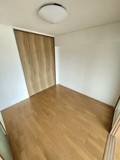 兵庫県高砂市米田町米田(マンション)の賃貸物件のその他画像