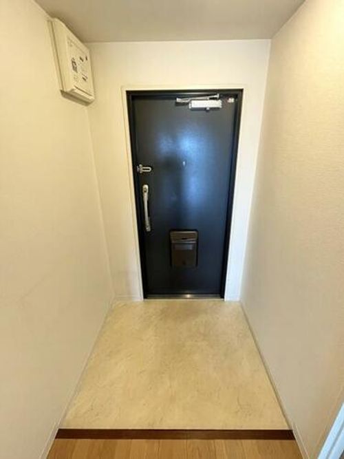 兵庫県高砂市米田町米田(マンション)の賃貸物件のその他画像