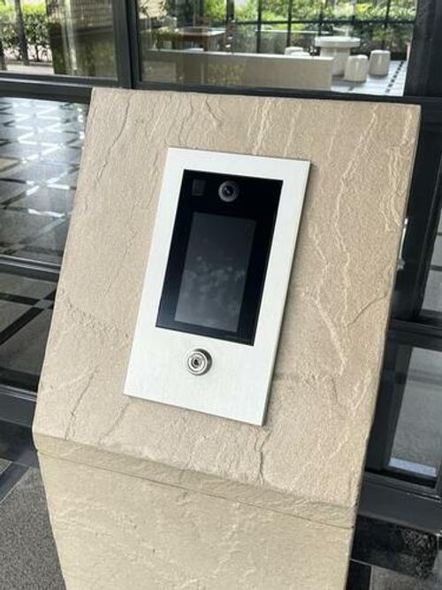 兵庫県高砂市米田町米田(マンション)の賃貸物件のその他画像