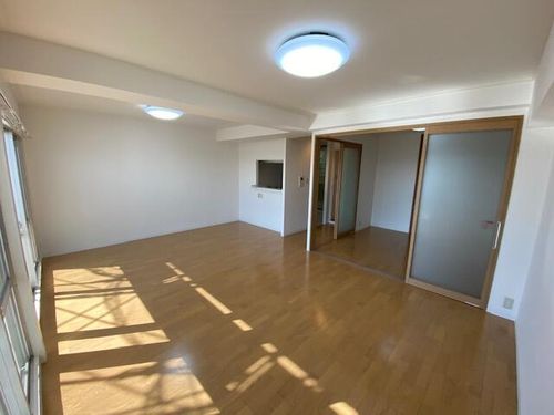 兵庫県高砂市米田町米田(マンション)の賃貸物件のその他画像