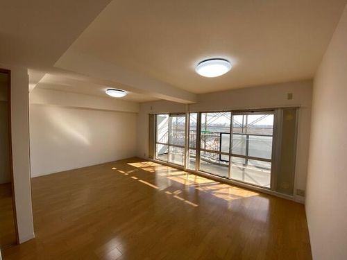 兵庫県高砂市米田町米田(マンション)の賃貸物件のその他画像