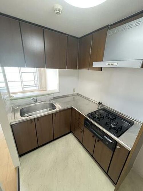 兵庫県高砂市米田町米田(マンション)の賃貸物件のその他画像