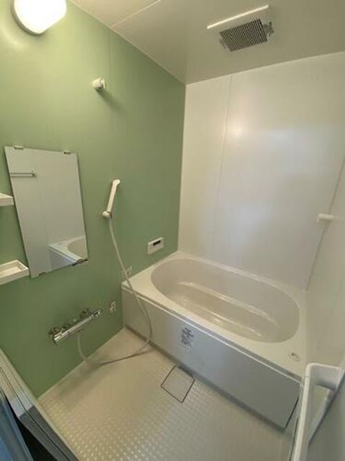 兵庫県高砂市米田町米田(マンション)の賃貸物件のその他画像