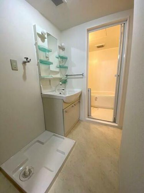 兵庫県高砂市米田町米田(マンション)の賃貸物件のその他画像