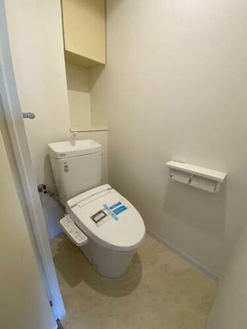 兵庫県高砂市米田町米田(マンション)の賃貸物件のその他画像