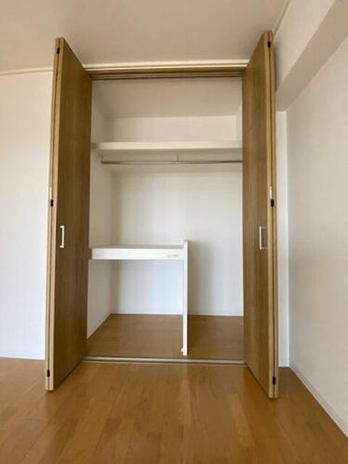 兵庫県高砂市米田町米田(マンション)の賃貸物件のその他画像