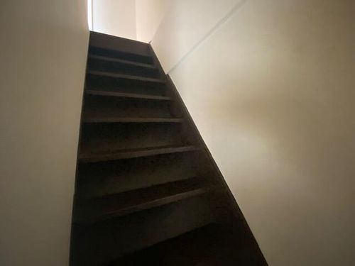 高東マンションのその他画像