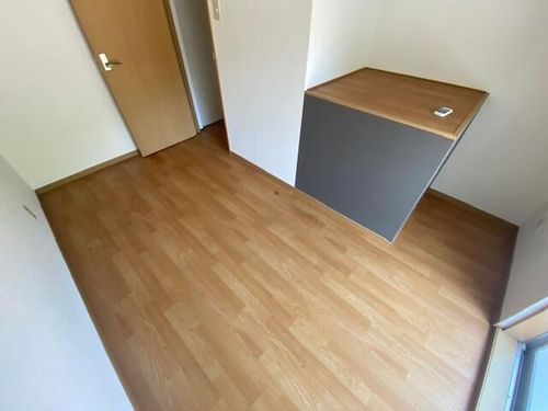 高東マンションのその他画像