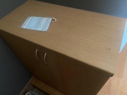 高東マンションのその他画像