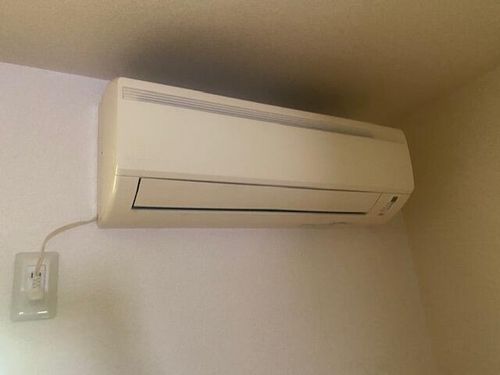 高東マンションのその他画像